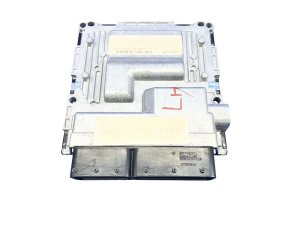 2018-2023 McLaren 720S Transmission Control Module (Used OEM)