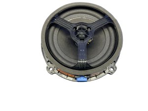 2019-2023 Hyundai Santa Fe Harman Kardon Premium Audio Door Speaker (Used OEM)