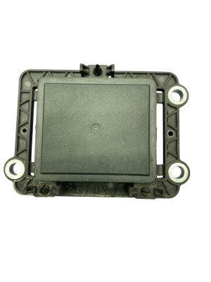 2022-2024 INFINITI QX60 Front Bumper Adaptive Cruise Control Distance Radar Module (Used OEM)