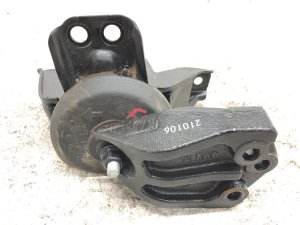 2020-2025 Kia Telluride Engine Motor Mount (Used OEM)