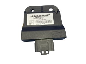 2018-2023 McLaren 720S Parking Assist Control Module (Used OEM)