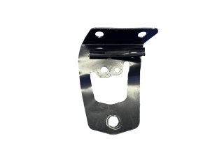 2018-2023 McLaren 720S Support Mount Bracket - Front (Used OEM)