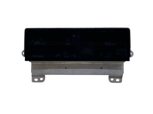 2021 Ford Mustang Mach-E 10.2-inch Digital Instrument Cluster (Used OEM)