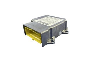2018-2023 McLaren 720S Airbag Control Module (Used OEM)