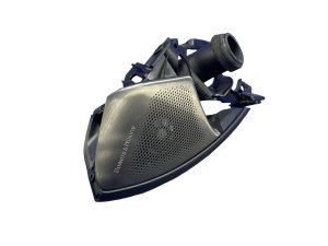 2018-2023 McLaren 720S Bowers & Wilkins Door Tweeter Speaker - Front (Used OEM)
