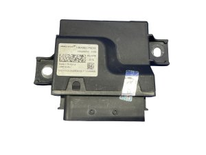 2017-2023 McLaren 720S Fuel Tank Control Module (Used OEM)