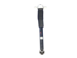 2021-2023 Hyundai Santa Fe Rear Suspension Shock Absorber (Used OEM)