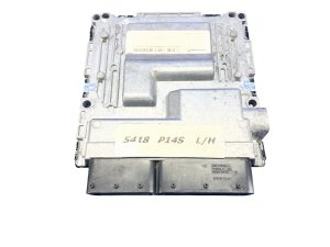 2018-2023 McLaren 720S Charge Control Module (Used OEM)