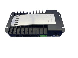 2018-2023 McLaren 720S Harman Bowers & Wilkins Audio Amplifier Control Module (Used OEM)