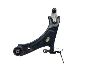 2017-2024 BMW 530i Lower Suspension Control Arm - Front, Left (Driver) (Used OEM)