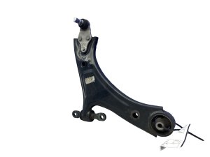2023-2024 Fisker Ocean Lower Suspension Control Arm - Front, Right (Passenger) (Used OEM)