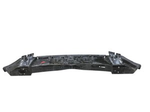 2017-2020 Karma Revero Bumper Reinforcement Impact Bar - Rear (Used OEM)