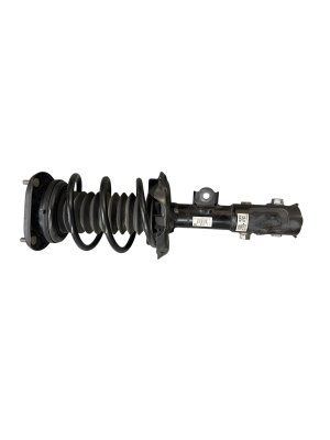 2015-2020 Chevrolet Suburban Suspension Strut Assembly - Front, Left (Driver) (Used OEM)