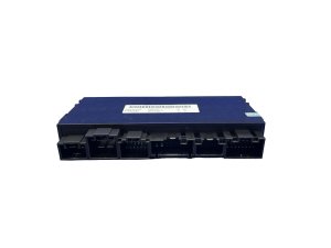 2018-2023 McLaren 720S Convertible Roof Control Module (Used OEM)