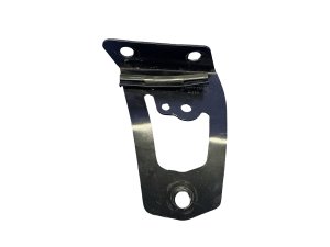2018-2023 McLaren 720S Support Mount Bracket - Front (Used OEM)