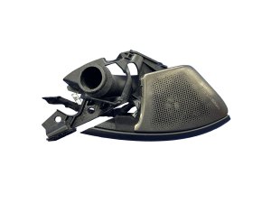 2018-2023 McLaren 720S Bowers & Wilkins Door Tweeter Speaker - Front (Used OEM)