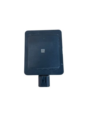 2022-2025 Lucid Air Lane Keep Assist Control Module (Used OEM)