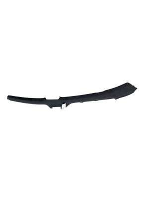 2022-2025 Lucid Air Upper Roof Headliner Side Pillar Trim Cover (Used OEM)