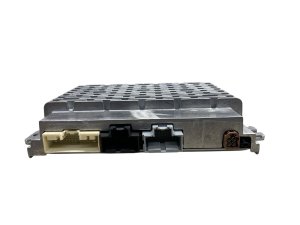 2024-2025 Ford Ranger Advanced Driver Assist Forward Collision Warning Mitigation Control Module (Used OEM)