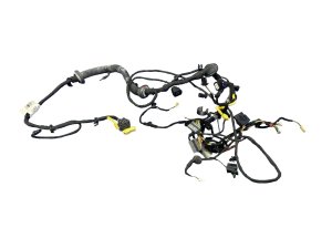 2018-2023 McLaren 720S Door Wiring Harness - Front (Used OEM)