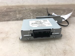 2021-2023 Acura TLX Active Noise Cancellation Control Module (Used OEM)