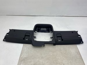 2021-2025 Ford Bronco Interior Roof Trim Panel - Front (Used OEM)