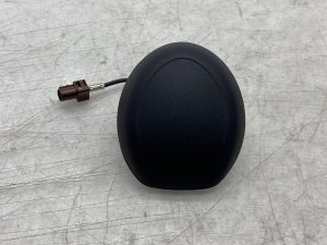 2021-2025 Ford Bronco GPS Navigation Antenna Receiver Control Module (Used OEM)
