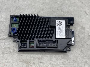 2023 Ford Bronco Sync 4 Communication Control Module (Used OEM)