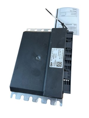 2020-2022 BMW 750i Air Suspension Control Module (Used OEM)