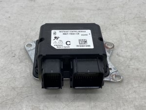 2021-2025 Ford Bronco Airbag Control Module (Used OEM)