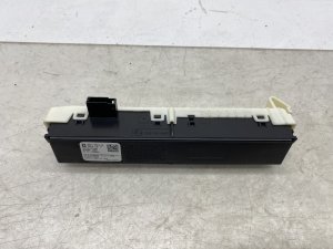 2021-2025 Ford Bronco Keyless Entry and TPMS Receiver Control Module (Used OEM)