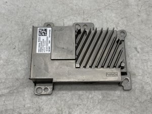2023 Ford F-150 Lightning Network Gateway Control Module (Used OEM)