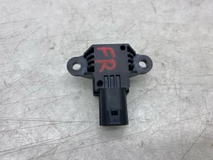 2021-2024 Ford Expedition Crash Impact Sensor - Front (Used OEM)
