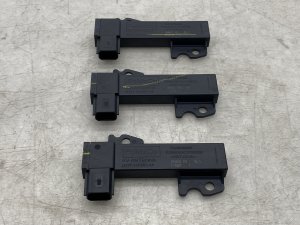 2020 Lincoln Aviator Keyless Entry Antenna Module Set (Used OEM)