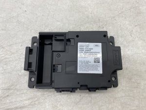 2021-2025 Ford Bronco Telematics Communication Control Module (Used OEM)