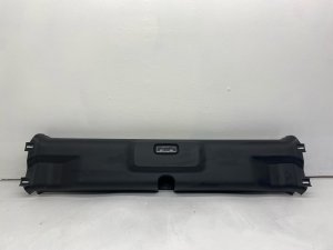 2021-2025 Ford Bronco Upper Roof Trim Cover Panel with Light - Rear (Used OEM)
