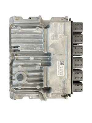 2021-2023 BMW M550i xDrive Engine Control Module (ECM) (Used OEM)