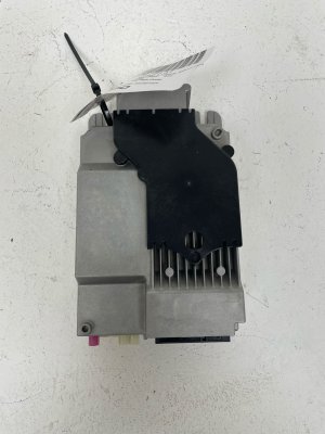 2020-2023 BMW X5 m Bowers & Wilkins Audio System Amplifier Booster (Used OEM)
