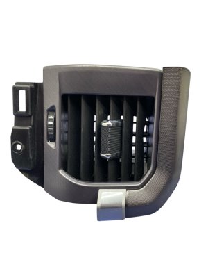 2022-2024 Ford Expedition Outer Dash Vent Grille Outlet - Front (Used OEM)