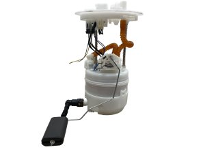 2025 Mazda CX-70 Tank Mounted Fuel Pump Assembly (Used OEM)