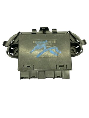 2021-2025 Ford F-150 Door Control Module - Front (Used OEM)