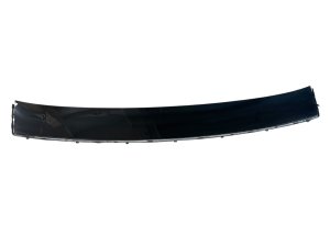 2024-2025 Hyundai Elantra Rear Trunk Deck Lid Upper Garnish Molding Trim Panel (Used OEM)