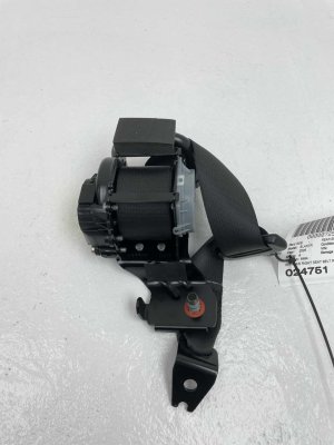 2024-2025 Hyundai Elantra Seat Belt Assembly - Rear (Used OEM)