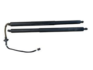 2022-2025 Kia EV6 Power Tailgate Lift Support Strut Set (Used OEM)