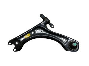 2022-2025 Hyundai Tucson Lower Suspension Control Arm - Front, Left (Driver) (Used OEM)