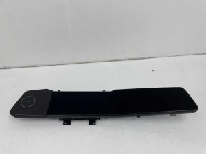 2024-2025 Hyundai Elantra Digital Instrument Cluster Display Assembly (Used OEM)