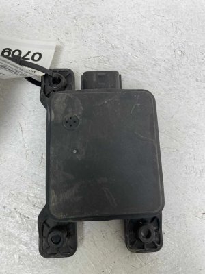 2022-2024 Kia EV6 Radar Cruise Control Sensor Module - Front (Used OEM)