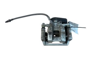 2022-2025 Kia EV6 Disc Brake Caliper with Electronic Parking Brake - Rear, Left (Driver) (Used OEM)
