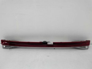 2024-2025 Hyundai Elantra LED Trunk Lid Center Taillight Bar Assembly (Used OEM)