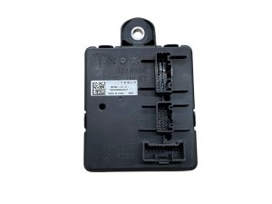  Tesla Model s HV Charging Port Control Module (Used OEM)